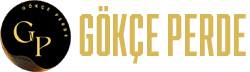 Gökçe Perde